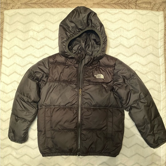 The North Face Other - The north face jacket